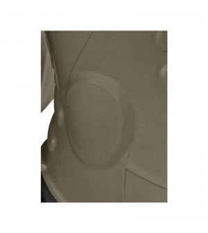 BOTA PARA CONSTRUCCIÓN