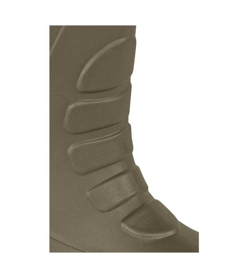 BOTA PARA TRABAJO SRC