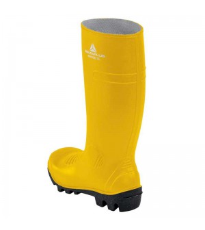 BOTA DE TRABAJO BRONZE2 S5 SRA