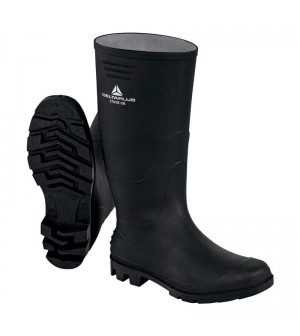 BOTA DE TRABAJO STONE OB SRA