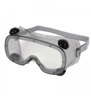 GAFAS PANORÁMICAS RUIZ 1