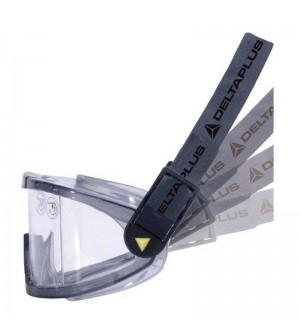 GAFAS DE TRABAJO GALERAS CLEAR