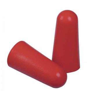 TAPONES DESECHABLES CONIC010