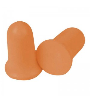 TAPONES DESECHABLES DE ALTA VISIBILIDAD CONICPLUS200