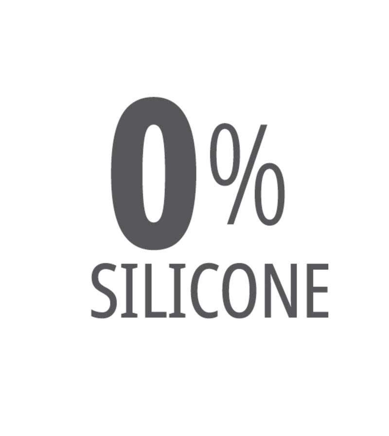 TAPONES REUTILIZABLES