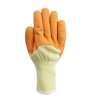 GUANTE ANTIPINCHAZOS