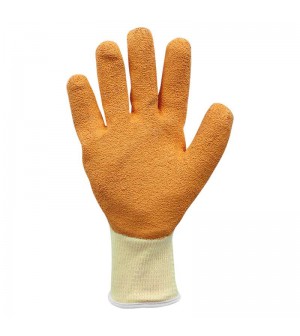GUANTES ANTIPINCHAZOS