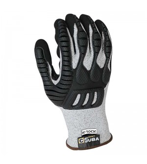 GUANTE ANTI-IMPACTO 4560IM