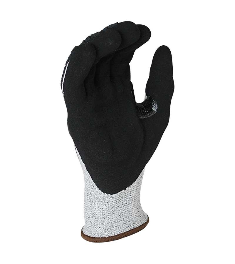 GUANTE muy resistente