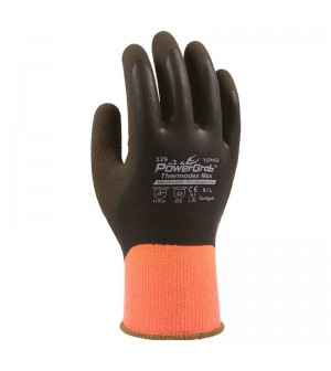GUANTE PARA FRÍO 329 POWER GRAB THERMODEX MAX