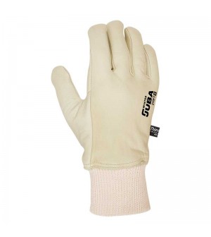 GUANTE PARA FRÍO 210FT