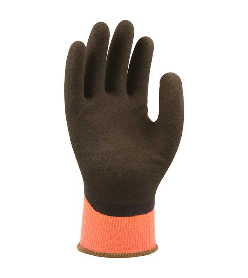 GUANTE PARA FRÍO 329 POWER GRAB THERMODEX MAX