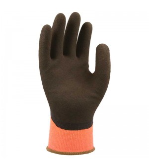 GUANTE PARA FRÍO 329 POWER GRAB THERMODEX MAX