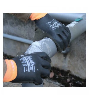 GUANTE PARA FRÍO 329 POWER GRAB THERMODEX MAX