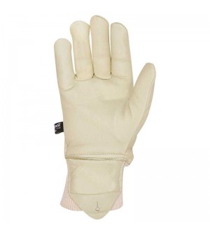 GUANTE PARA FRÍO 210FT