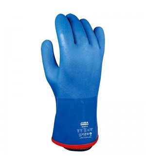 GUANTE PARA FRÍO 5658TH