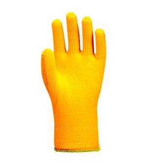 GUANTE PARA FRÍO 5658TH