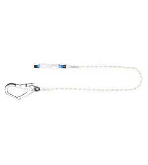 eslinga de seguridad