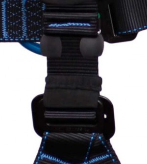 Cintas ajuste extra WIND BLUE 2. IRUDEK. Cintas ajuste extra WIND BLUE 2. IRUDEK.