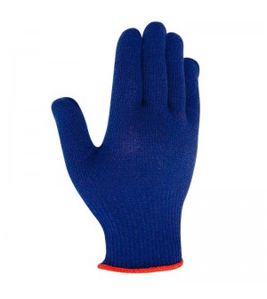 GUANTE PARA FRÍO 5000B REFRIGERATOR