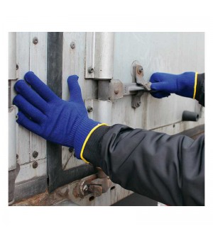 GUANTE PARA FRÍO 5000B REFRIGERATOR