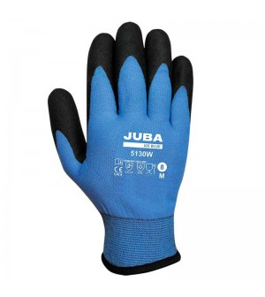 GUANTE PARA FRÍO 5130W ICE BLUE
