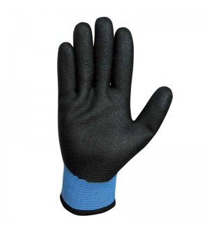 GUANTE PARA FRÍO 5130W ICE BLUE
