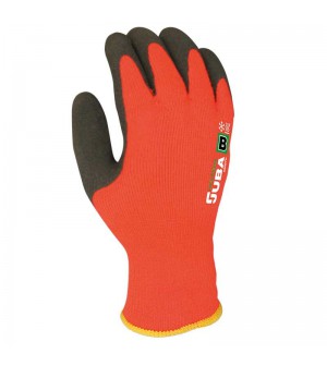 GUANTE PARA FRÍO H5300TH