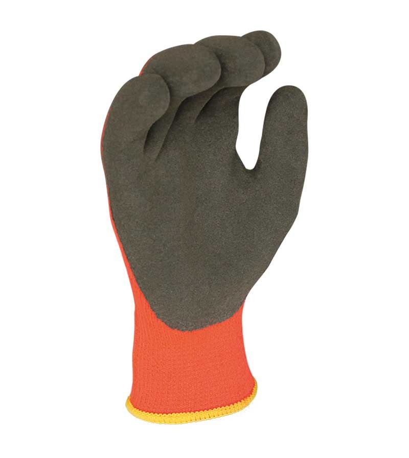 GUANTE PARA FRÍO H5300TH