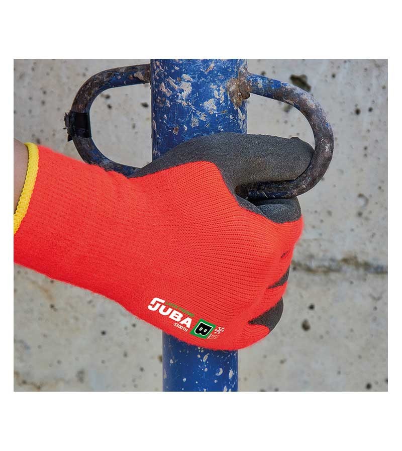 GUANTE PARA FRÍO H5300TH