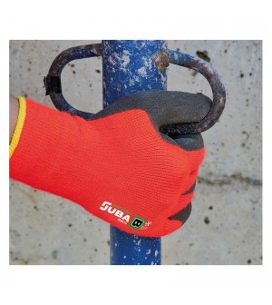 GUANTE PARA FRÍO H5300TH