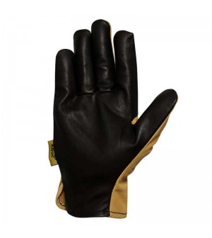 GUANTE PARA PODA H210M