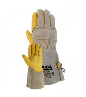 GUANTE PARA USO FORESTAL 204FSML