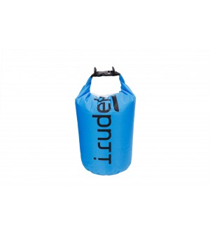 Bolsa WIND BLUE 3. IRUDEK.