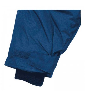 CHAQUETA FRÍO EXTREMO DE DELTA PLUS