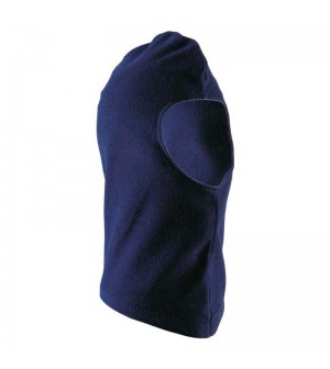 CAPUCHA POLAR FRÍO EXTREMO BALTIC CAPUCHA POLAR FRÍO EXTREMO BALTIC