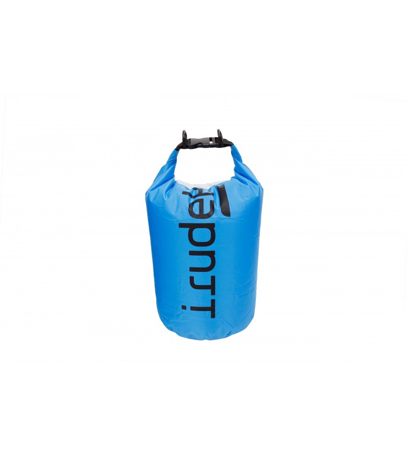 Bolsa WIND BLUE 4. IRUDEK.