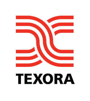 ANILLA DE ANCLAJE CON ALMA DE ACERO MULTICOLOR WIRE TX/L