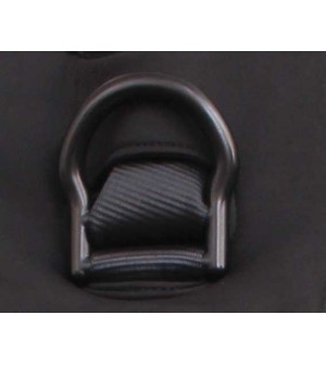 Anilla dorsal y esternal GRAVITY PLUS 1. IRUDEK.