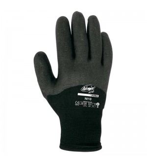 GUANTE PARA FRÍO NI10 NINJA ICE