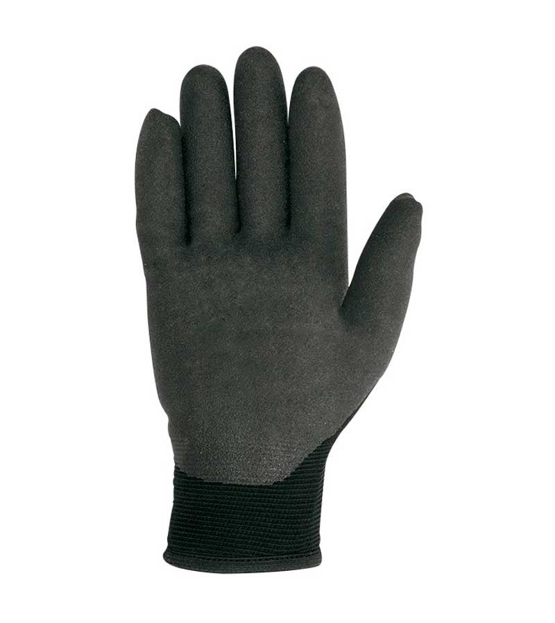 GUANTE PARA FRÍO NI10 NINJA ICE