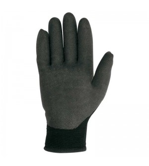 GUANTE PARA FRÍO NI10 NINJA ICE