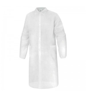 BATA VISITANTE BLOUSPO BATA VISITANTE BLOUSPO