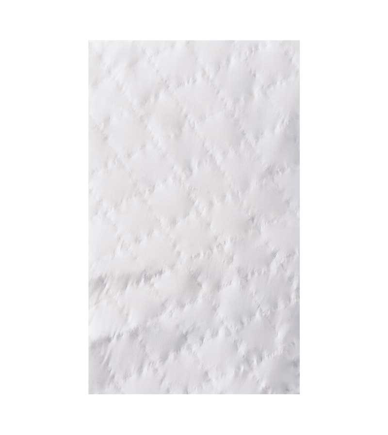 BUZO DESECHABLE DE DELTA PLUS