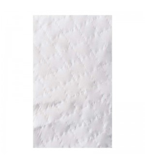 BUZO DESECHABLE DE DELTA PLUS