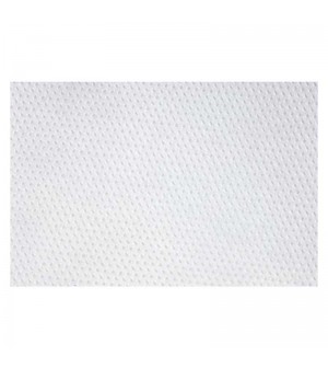 BUZO DESECHABLE IGNÍFUGO