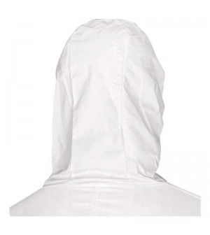 BUZO DE TRABAJO IGNÍFUGO