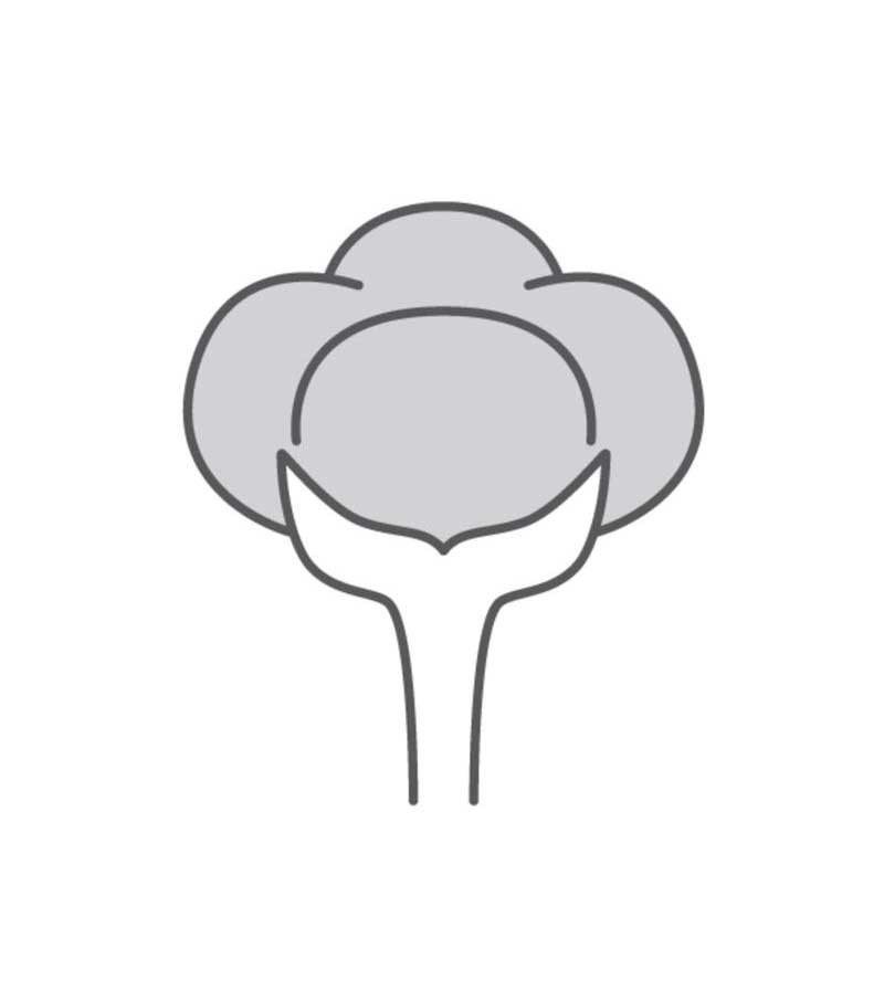 BUZO IGNÍFUGO SIN SILICONA