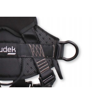 Cinturón Irupack GRAVITY PLUS 1. IRUDEK.