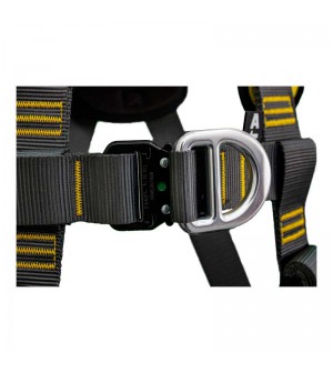 ARNÉS ANTICAÍDAS EXPERT PRO 200